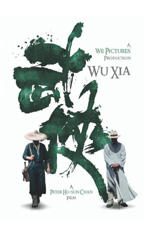 UserProfile:纽约大都会学院文凭毕业证怎么买高仿