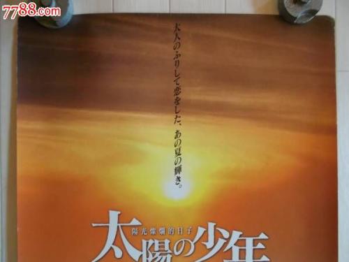 シティウェスト大学商业管理文凭证书